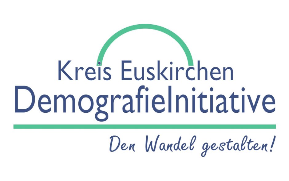 Demografie Initiative