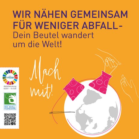 Webkacheln-insta-1